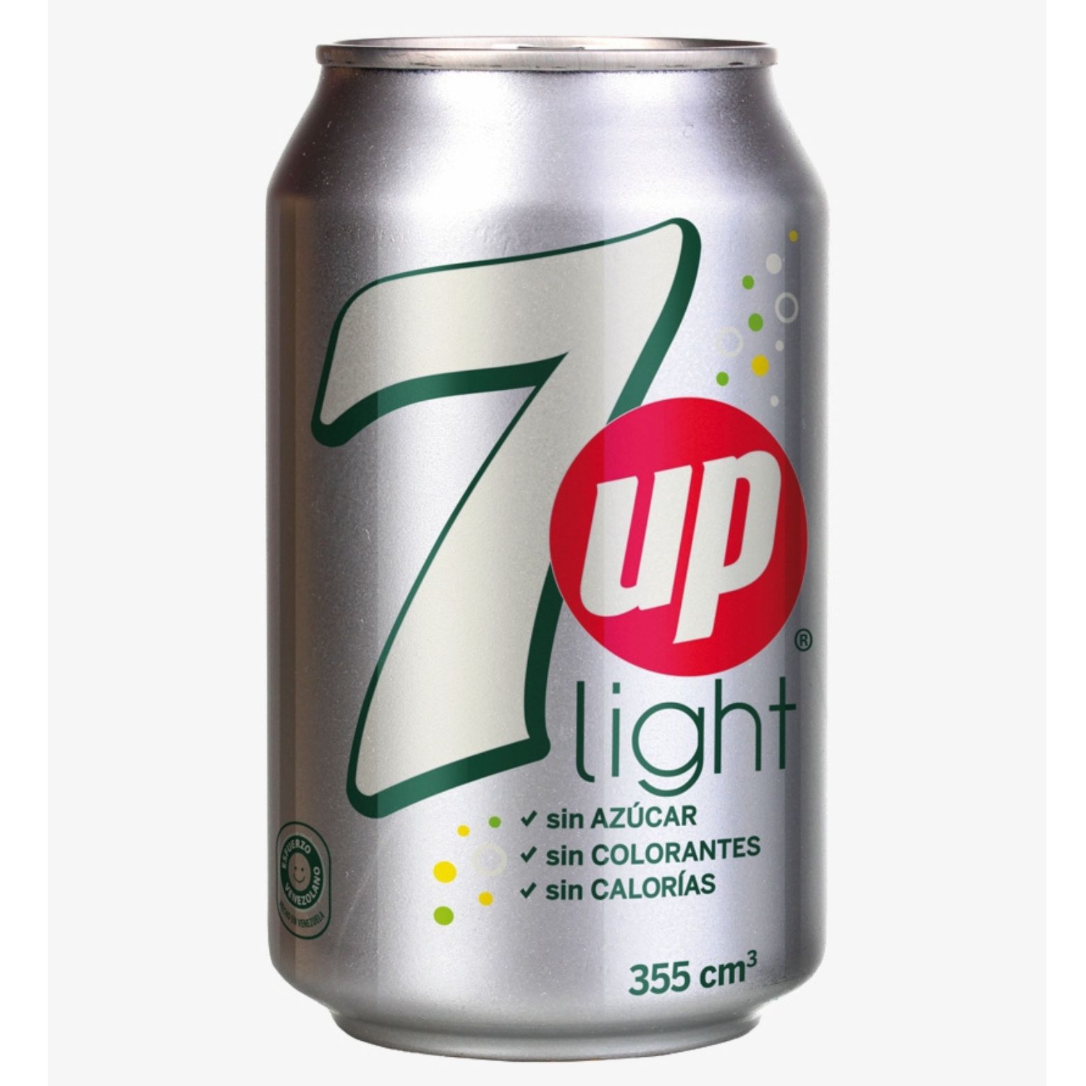 47