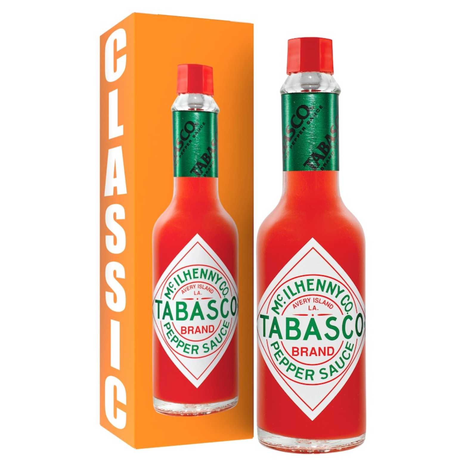 pizza-products untitled design (20)