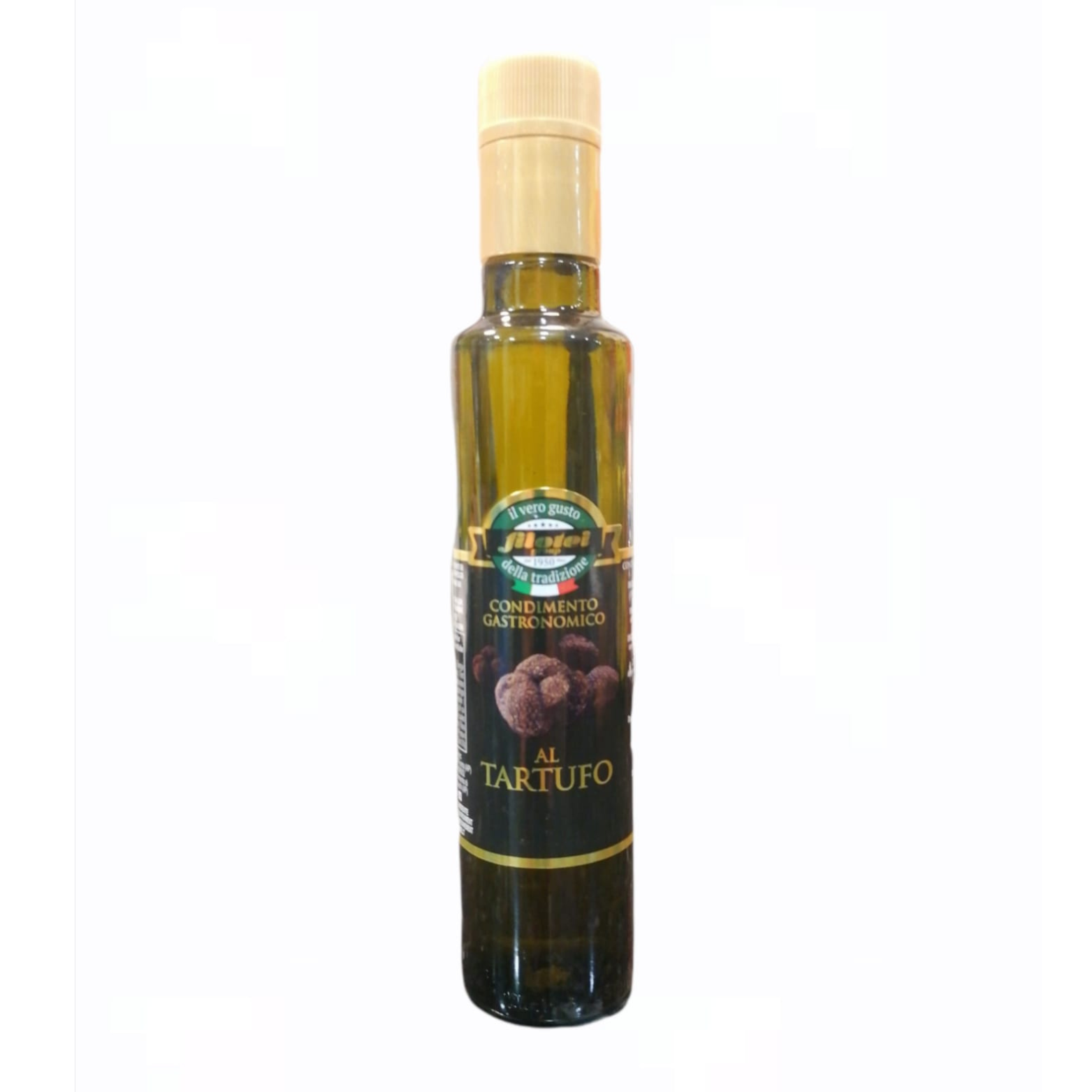 pizza-products untitled design (28)