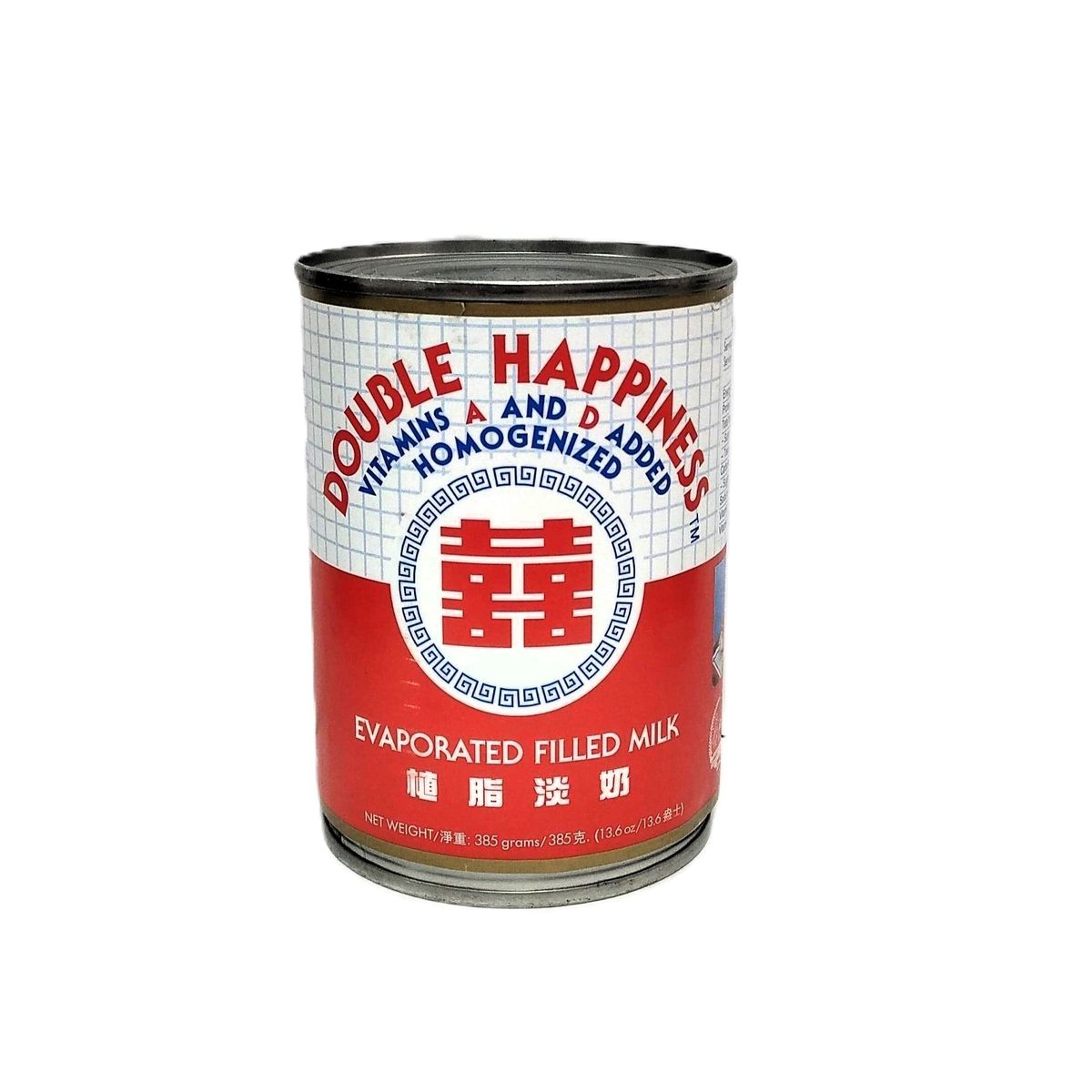 wkphnmgxvc20240401172855